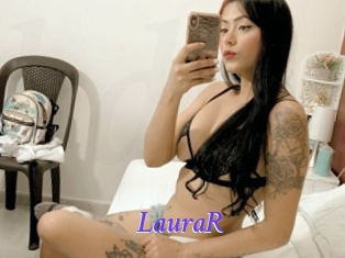 Laura_R