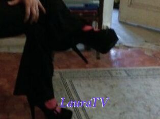 LauraTV