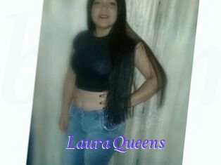 Laura_Queens