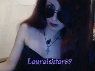 Lauraishtar69