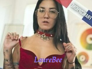 LaureBee