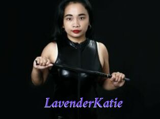 LavenderKatie