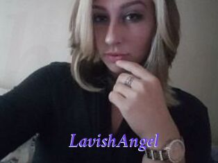 Lavish_Angel