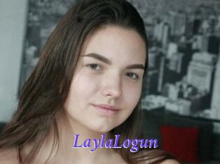 LaylaLogun