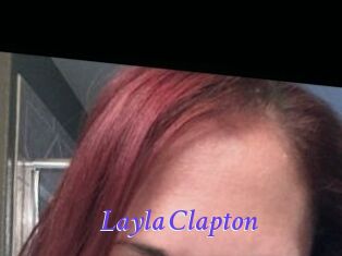 Layla_Clapton