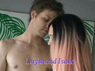 Layla_and_Isaac