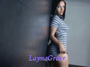 LaynaGrace