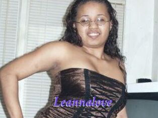 Leanna_love