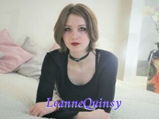 LeanneQuinsy