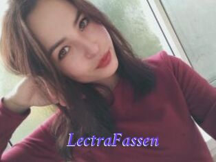 LectraFassen