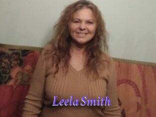 Leela_Smith