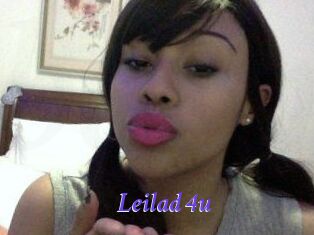 Leilad_4u