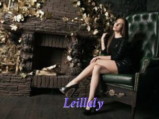 Leillaly