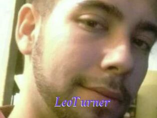 Leo_Turner