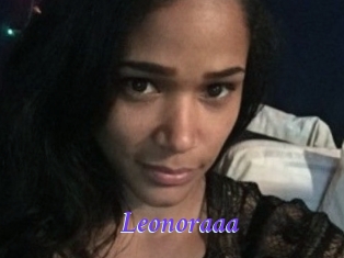 Leonoraaa