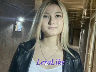 LeraLike