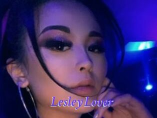 Lesley_Lover