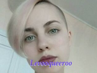 Levoo_queeroo