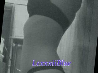 Lexxxii_Blue