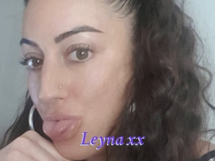 Leyna_xx