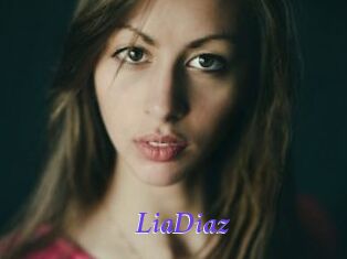 LiaDiaz
