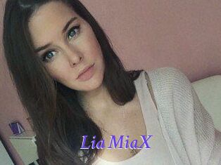 Lia_MiaX