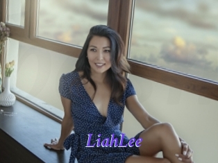 LiahLee