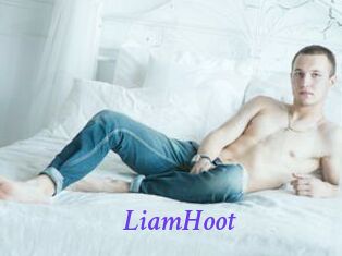 LiamHoot