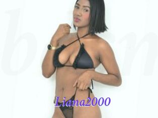 Liana2000