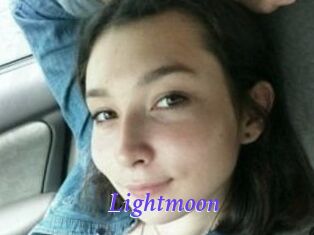 Light_moon