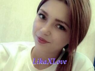 LikaXLove