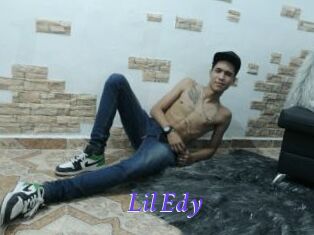 Lil_Edy