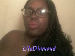 Lila_Diamond