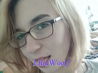 LiliaWoolf