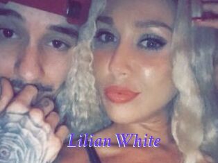 Lilian_White