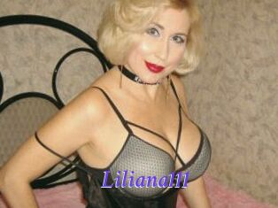 Liliana111