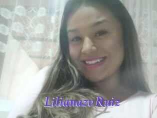 Lilianazv_Ruiz