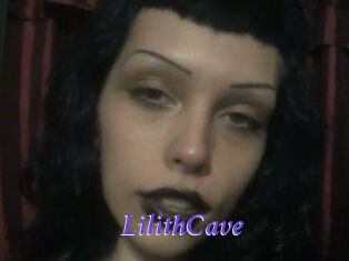 LilithCave