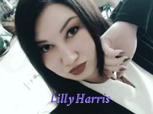 Lilly_Harris