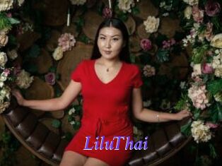 LiluThai