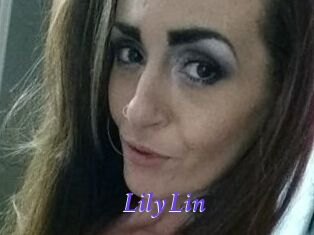 Lily_Lin