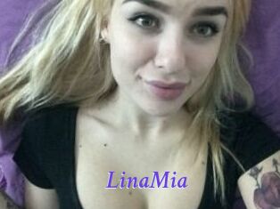 LinaMia