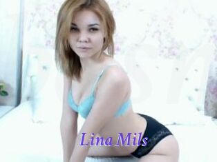 Lina_Mils