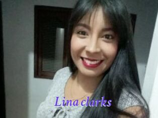 Lina_clarks