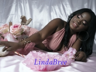 LindaBree