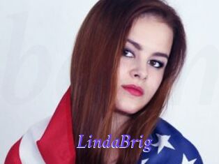 LindaBrig