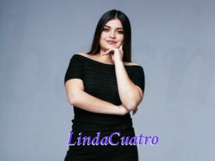 LindaCuatro