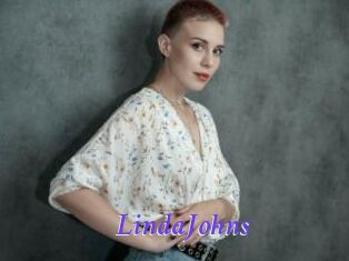 LindaJohns