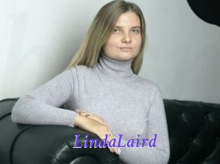 LindaLaird