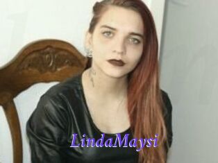 LindaMaysi